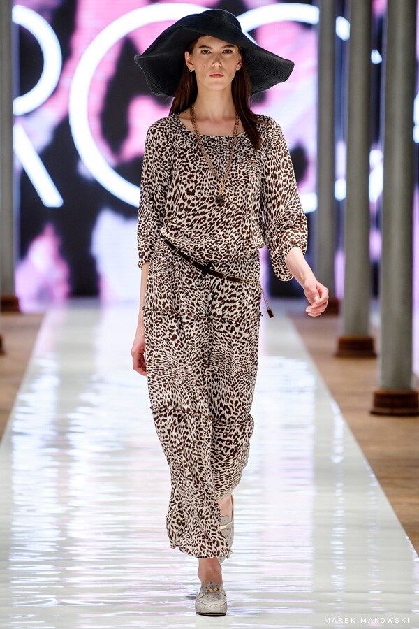 Klub Starego Browaru 73