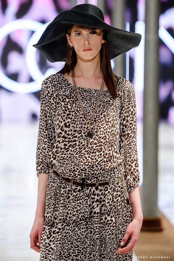 Klub Starego Browaru 74