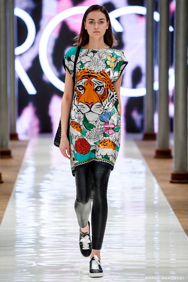 Klub Starego Browaru 75