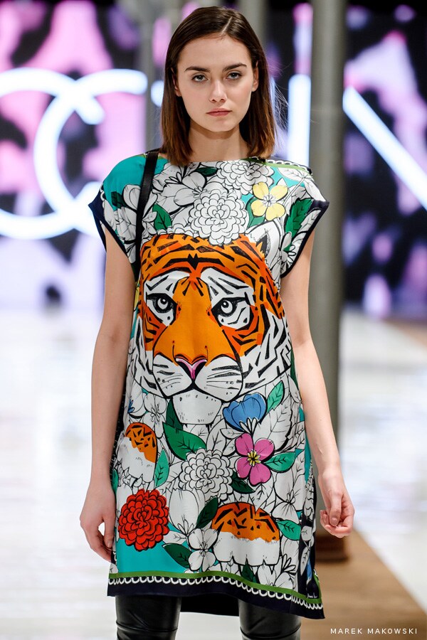 Klub Starego Browaru 76