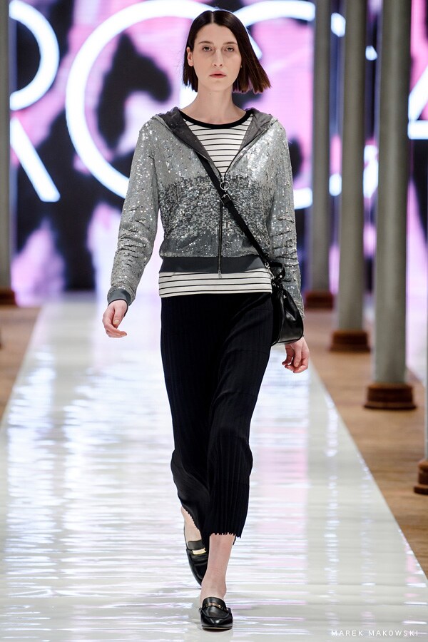 Klub Starego Browaru 77