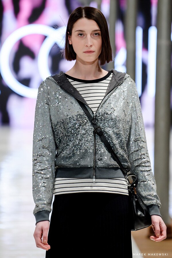 Klub Starego Browaru 78