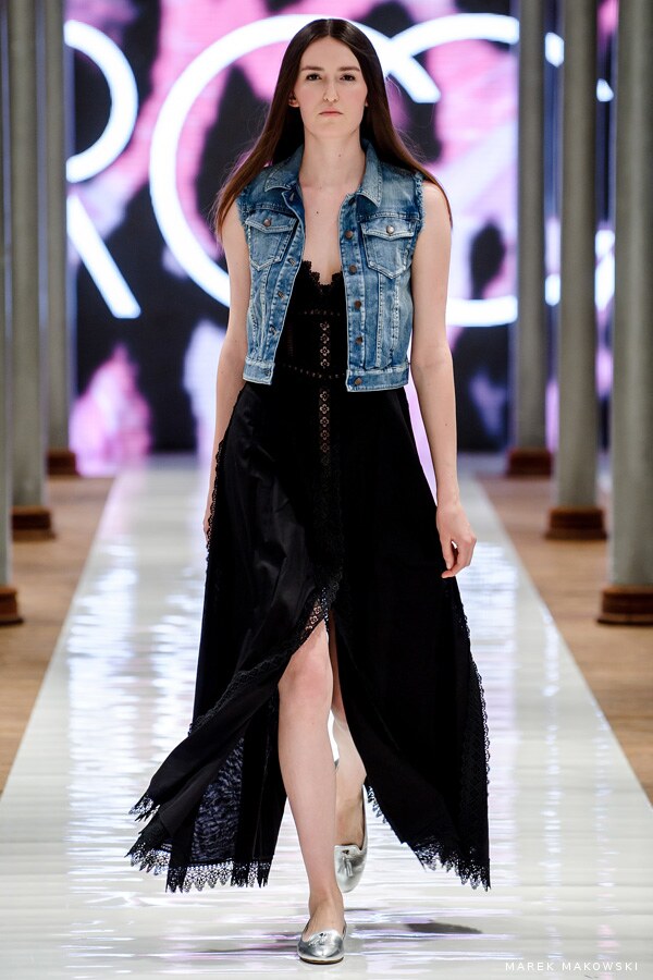 Klub Starego Browaru 79