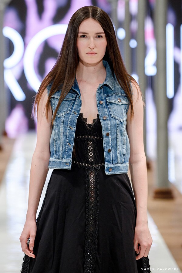 Klub Starego Browaru 80