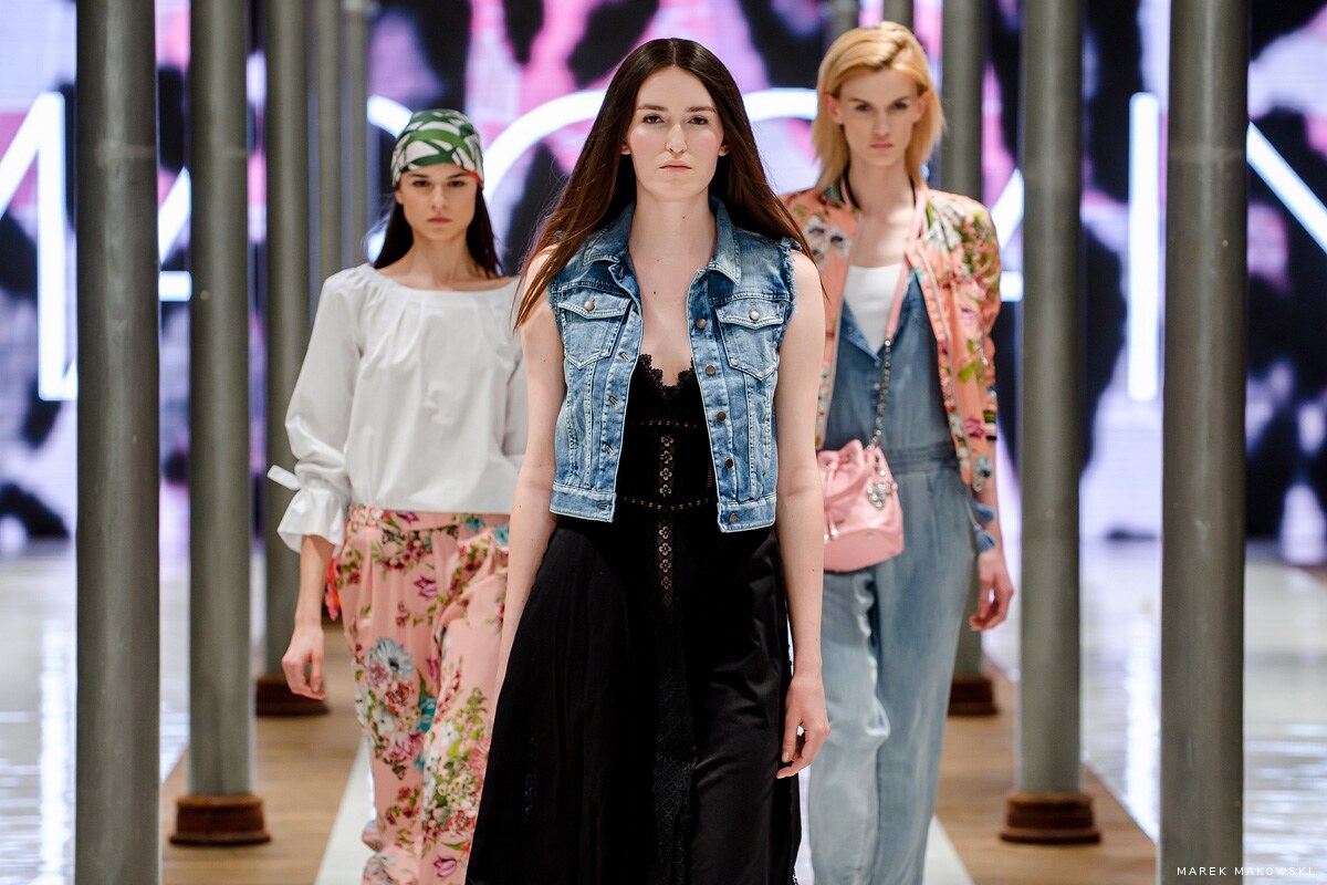 Klub Starego Browaru 81