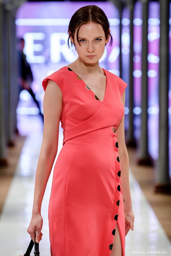 Klub Starego Browaru 83