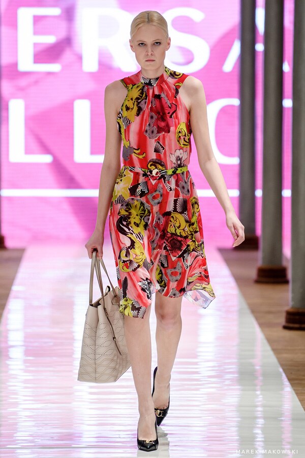 Klub Starego Browaru 86