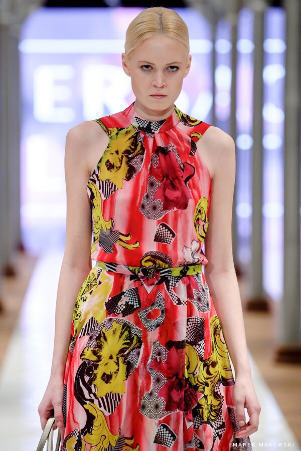 Klub Starego Browaru 87