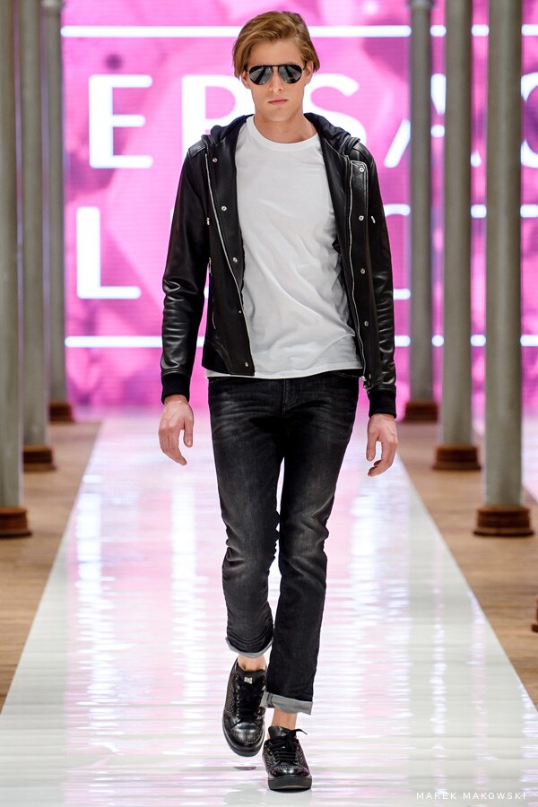 Klub Starego Browaru 88