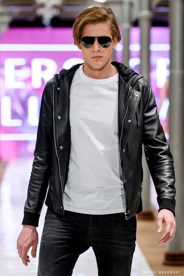 Klub Starego Browaru 89