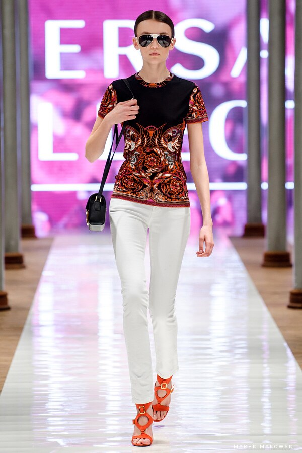 Klub Starego Browaru 90