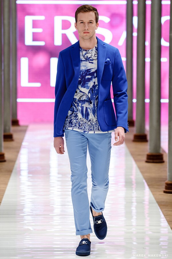 Klub Starego Browaru 92