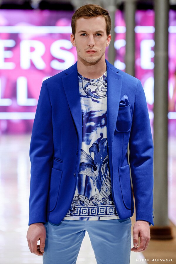 Klub Starego Browaru 93