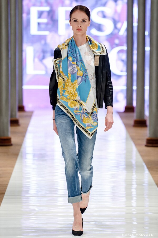 Klub Starego Browaru 94