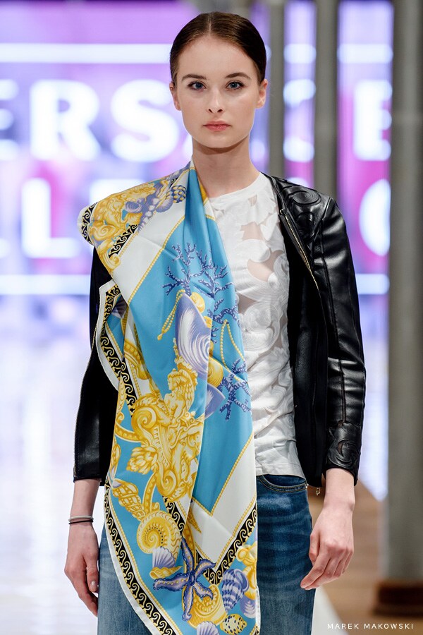 Klub Starego Browaru 95