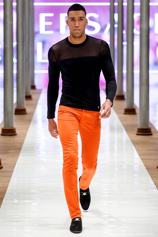 Klub Starego Browaru 96