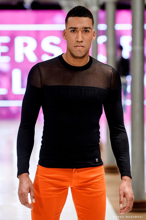 Klub Starego Browaru 97