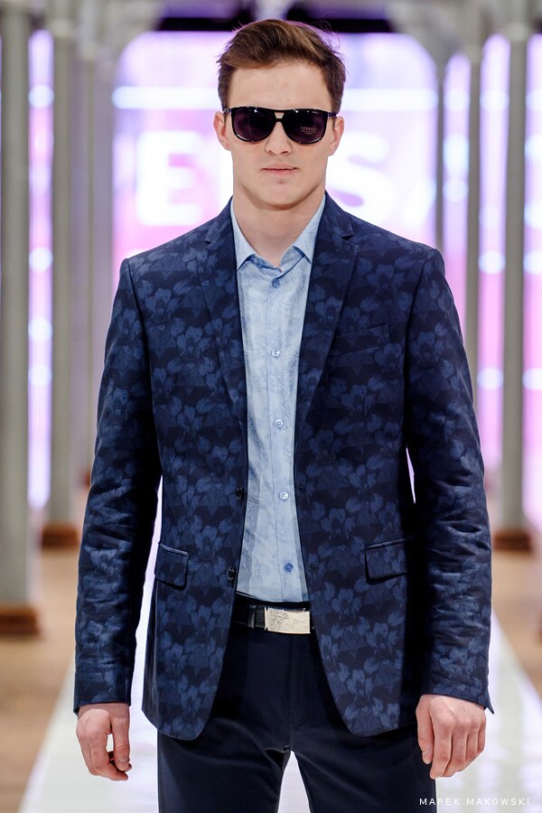 Klub Starego Browaru 99