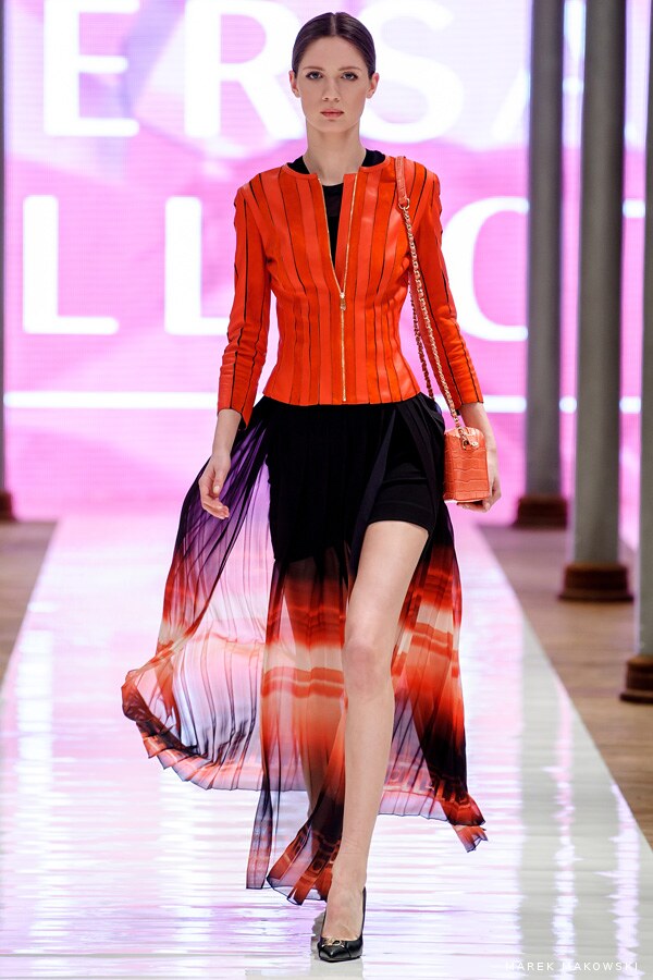 Klub Starego Browaru 100