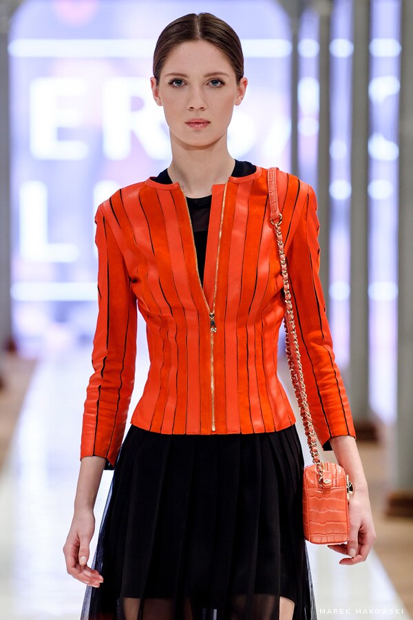 Klub Starego Browaru 101