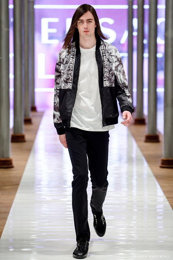 Klub Starego Browaru 102