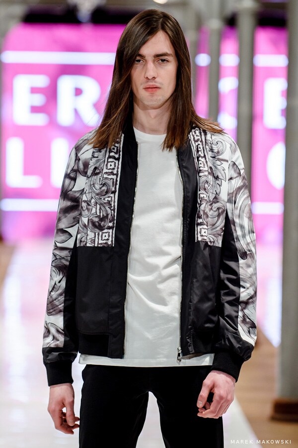 Klub Starego Browaru 103