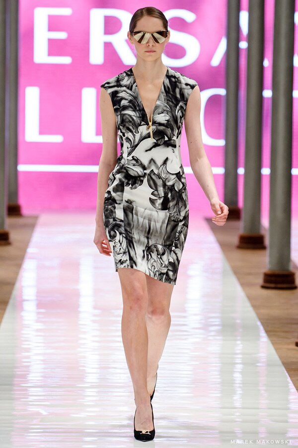 Klub Starego Browaru 104