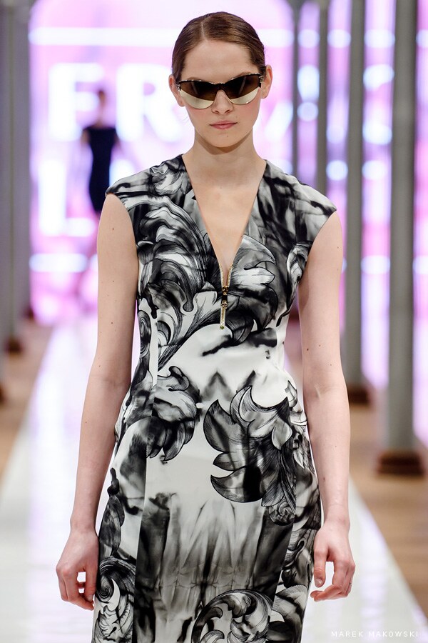 Klub Starego Browaru 105