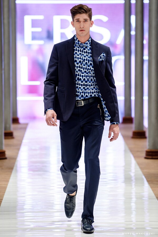 Klub Starego Browaru 108