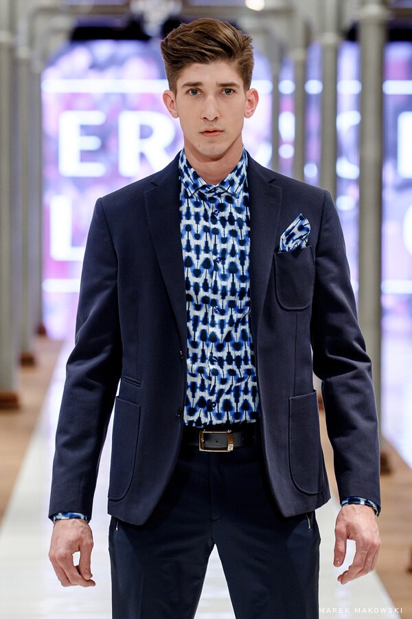 Klub Starego Browaru 109