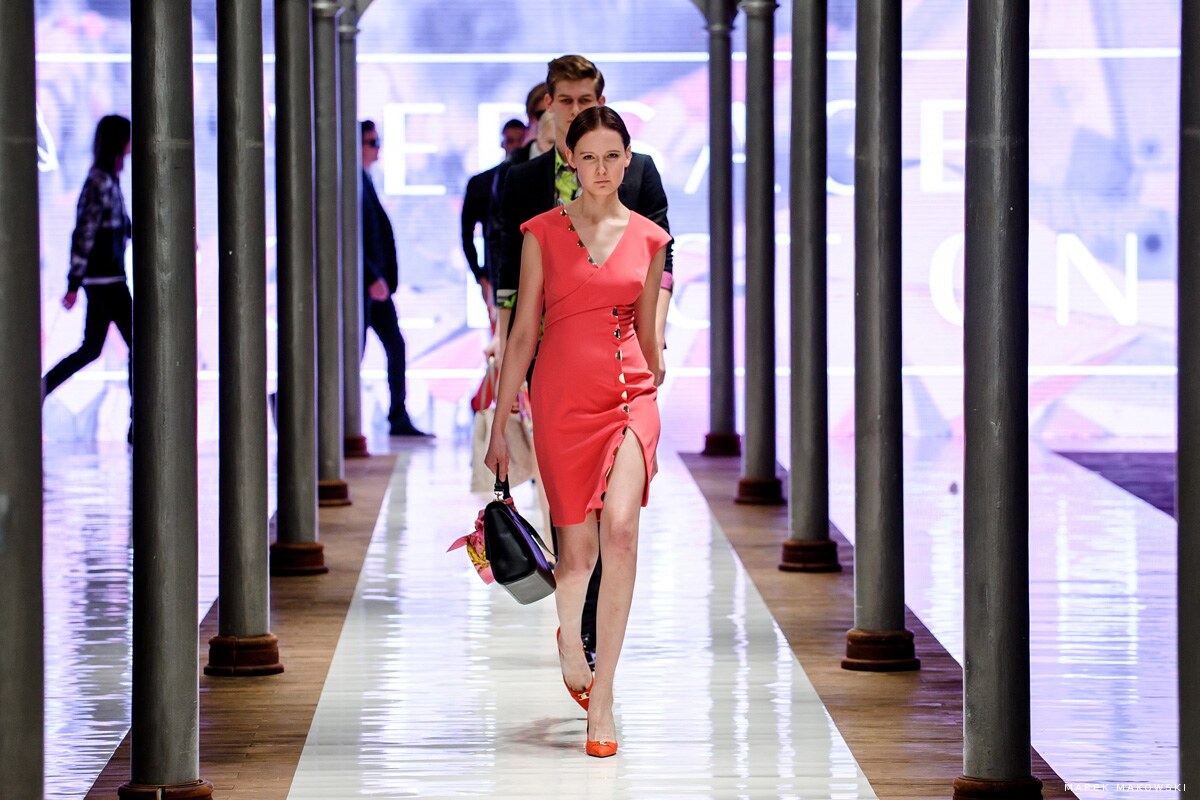 Klub Starego Browaru 110