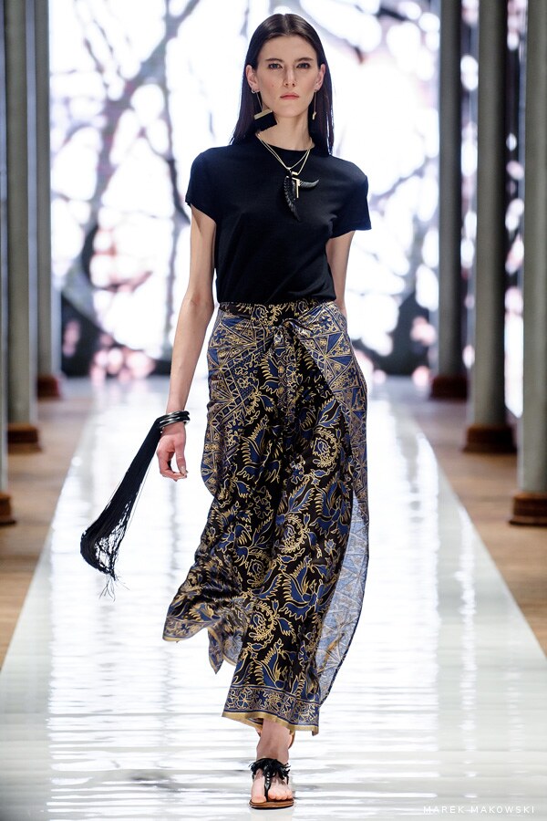 Klub Starego Browaru 111