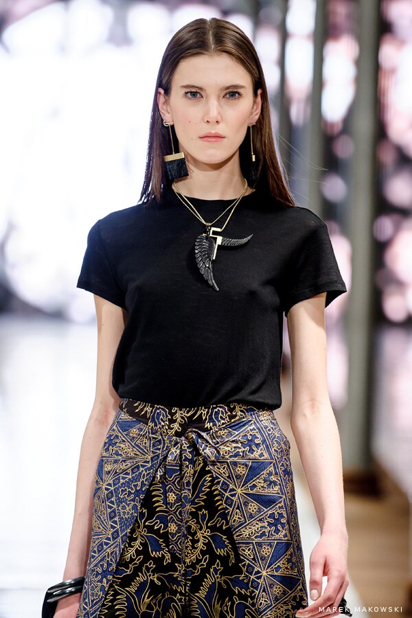 Klub Starego Browaru 112