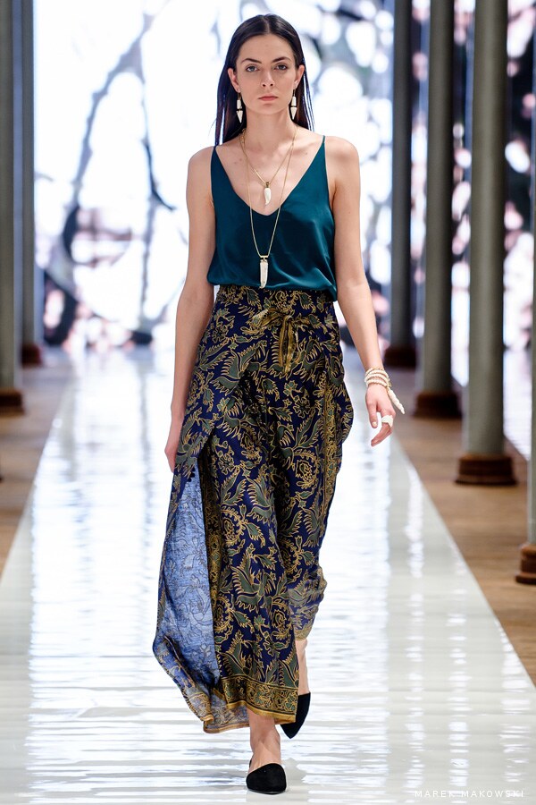 Klub Starego Browaru 113