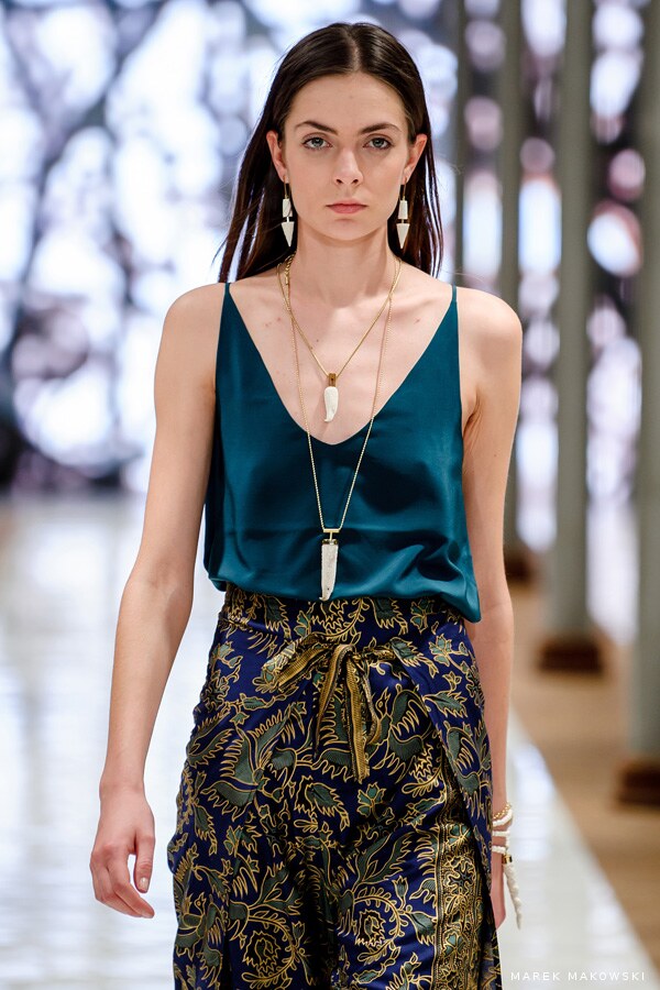 Klub Starego Browaru 114