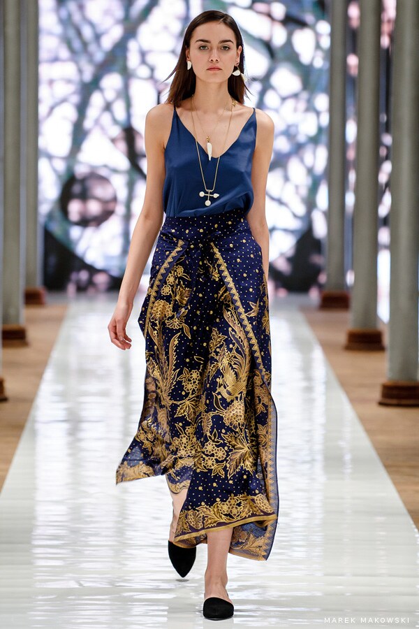 Klub Starego Browaru 115