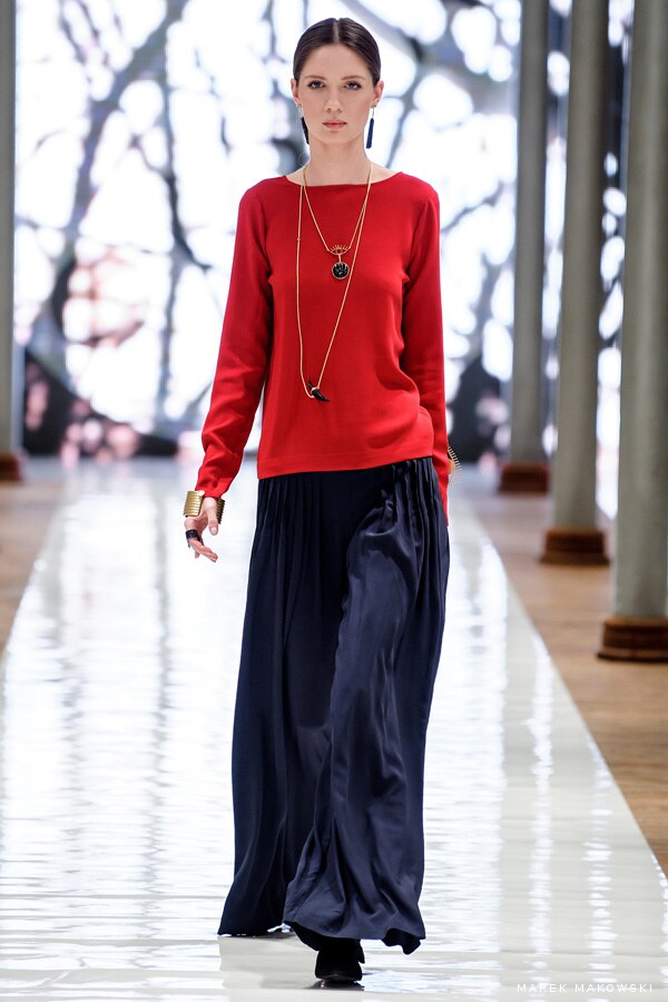 Klub Starego Browaru 117