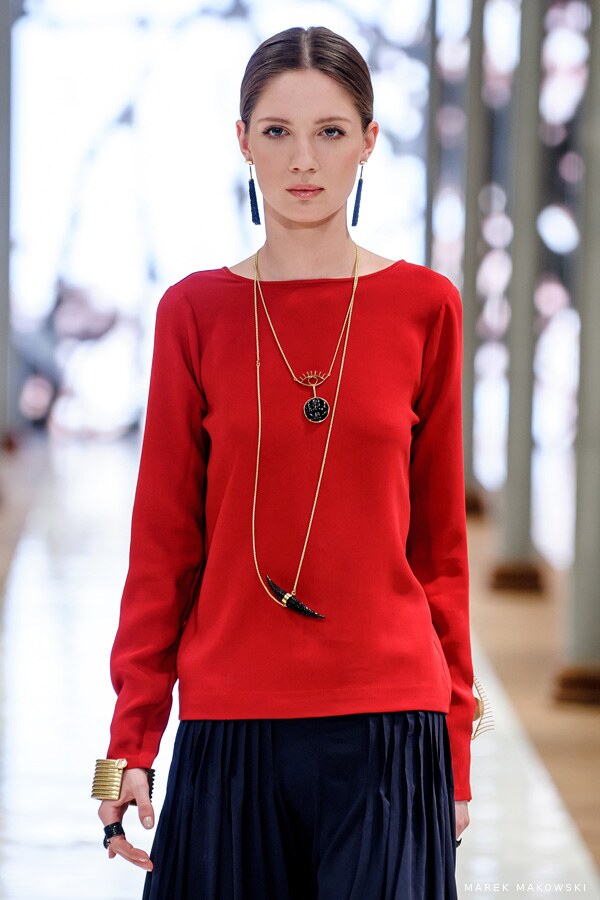 Klub Starego Browaru 118