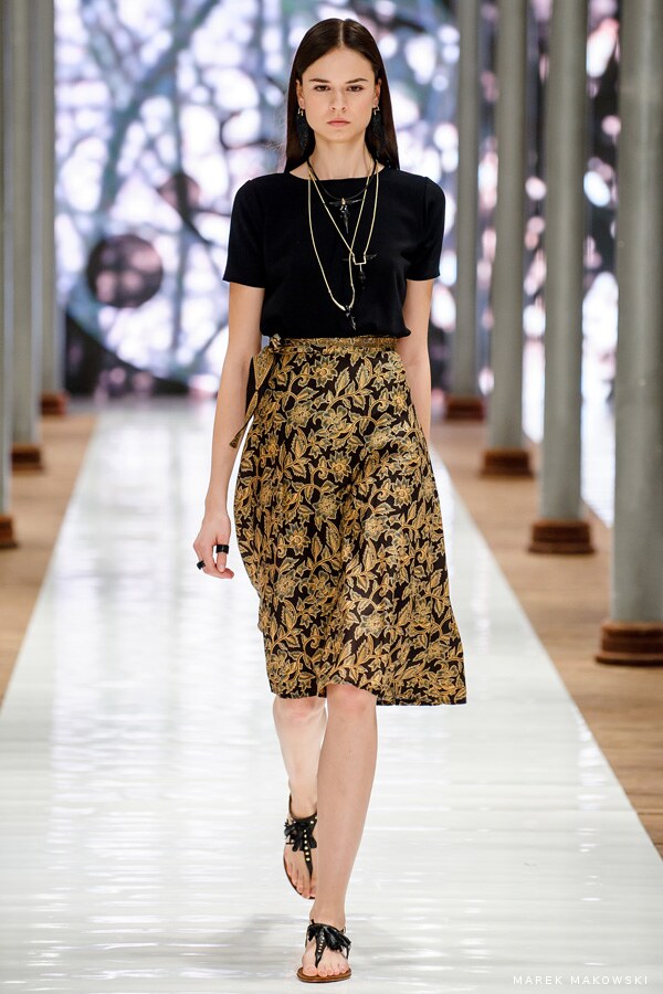 Klub Starego Browaru 119