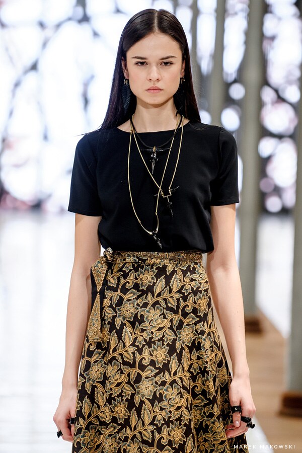 Klub Starego Browaru 120