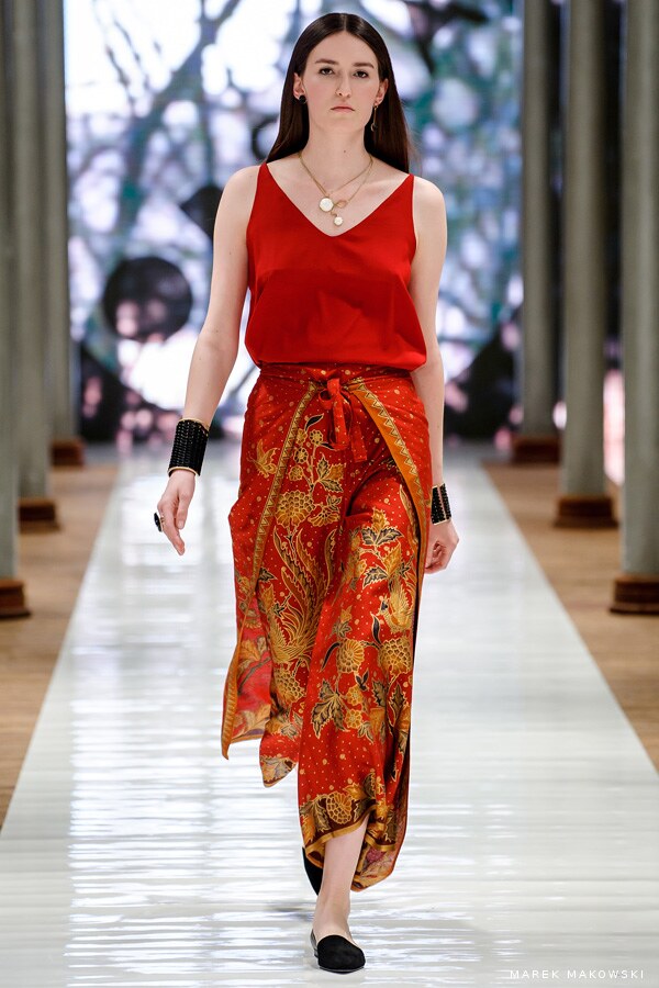 Klub Starego Browaru 121