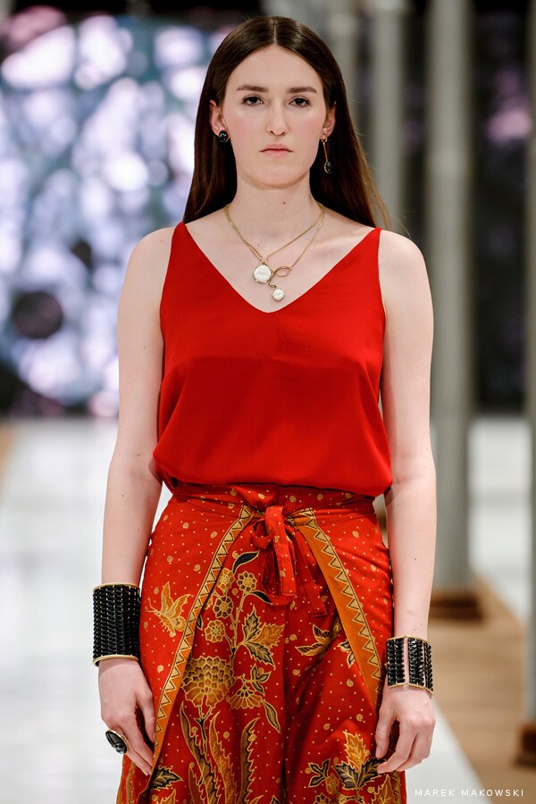 Klub Starego Browaru 122