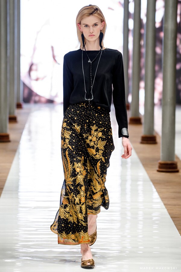 Klub Starego Browaru 123