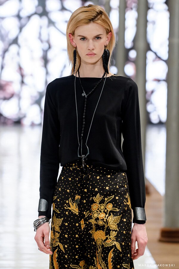 Klub Starego Browaru 124