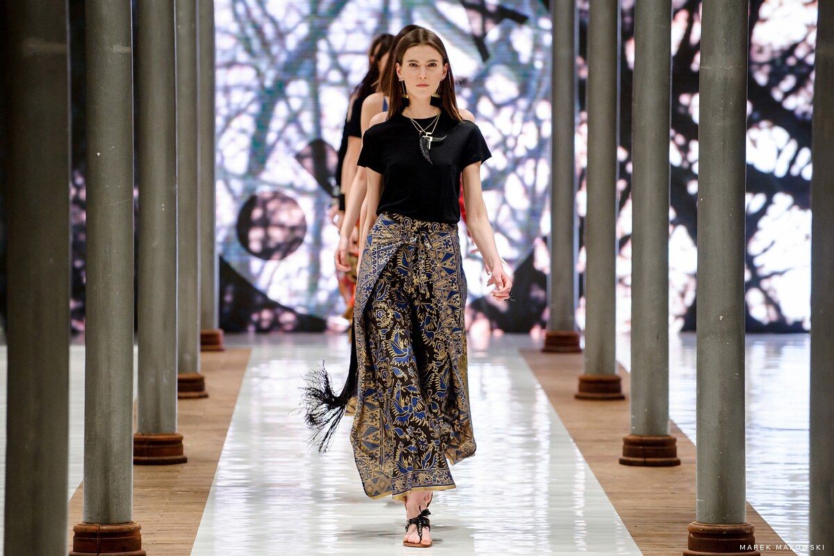 Klub Starego Browaru 125