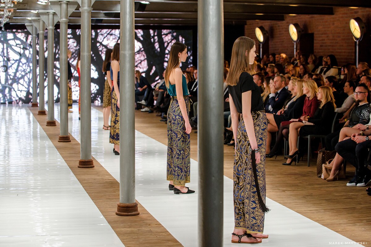 Klub Starego Browaru 126