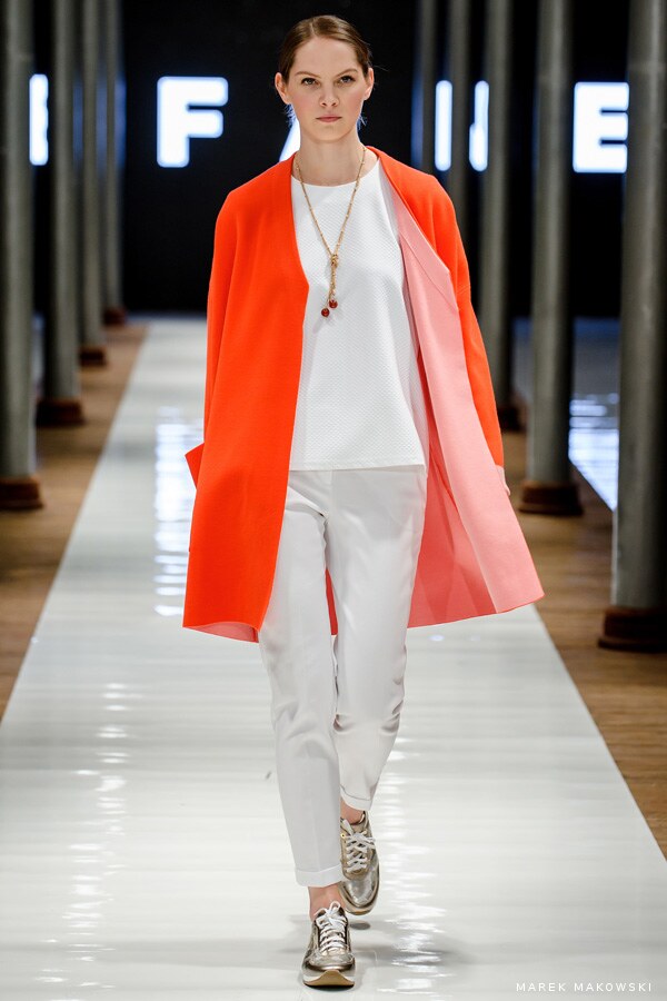 Klub Starego Browaru 127