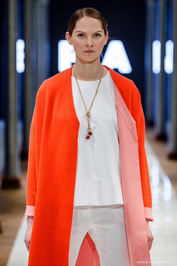 Klub Starego Browaru 128