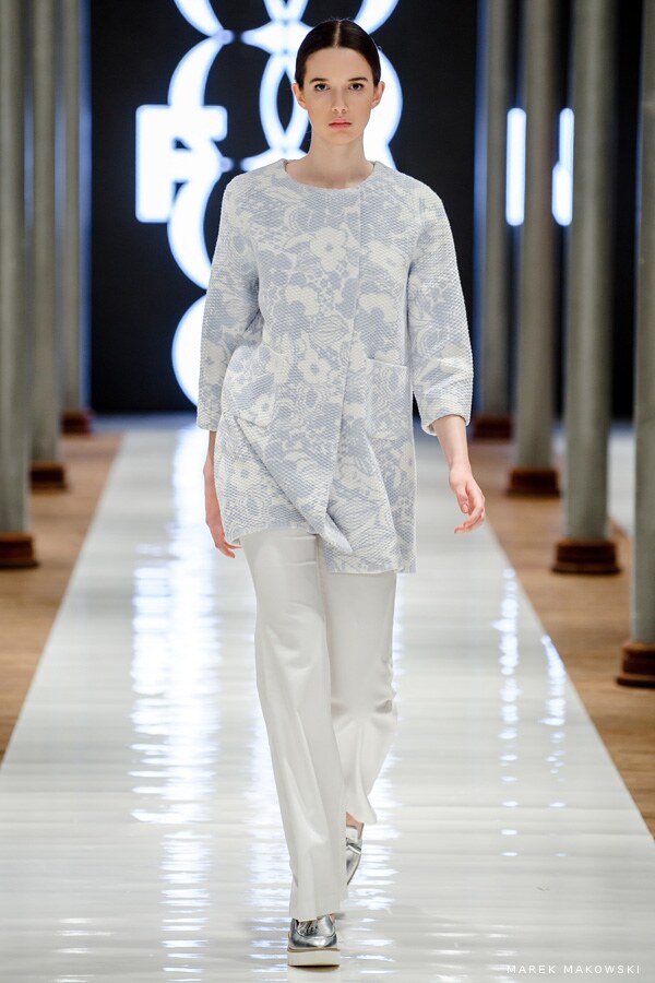 Klub Starego Browaru 129