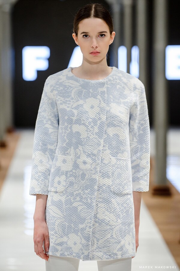 Klub Starego Browaru 130